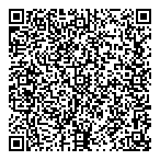 9242-4308 Quebec Inc QR Card