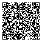 Dimension Travail QR Card