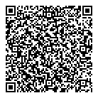 Groupe Montoni QR Card