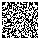 Fleuriste Ste Rose QR Card