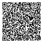 Laval Evaluation Office QR Card