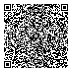 Dolphin Integration Inc QR Card