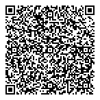 Bureaux Municipaux De Loisirs QR Card