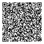 Air Pura Industries Inc QR Card