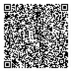 Ray Professionnel Constr Lte QR Card