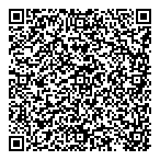 Houston Avenue Bar  Grill QR Card