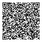 Msnh Inc QR Card