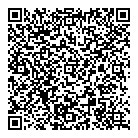 Pneurama 2014 Inc QR Card