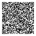 Mep Technologies Inc QR Card