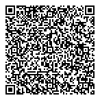 Architecture D'interieur QR Card