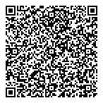 Teris Services D'pprvsnnmnt QR Card