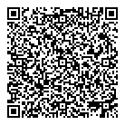 Ingliz Michel QR Card