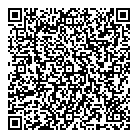 Entreprise Menara QR Card