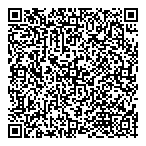 Les Planchers Exclusifs Pl QR Card