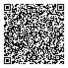 Fiscotaxe Inc QR Card