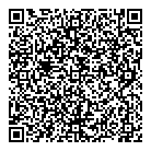 Laval News QR Card