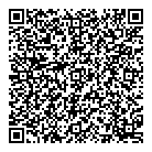 Pro-Tech-Dent QR Card