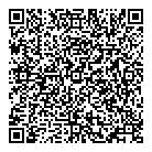 J Gault Ramonage QR Card