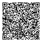 Lumifaro Inc QR Card