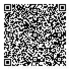 Mondiv QR Card