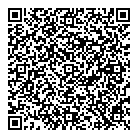 Coupal QR Card