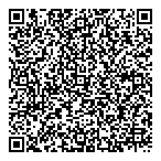 Expert Au Travail QR Card