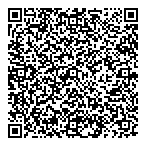 Jacques Despars Boutique QR Card