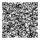 Dynamite QR Card