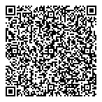 Filiatrault Assurances Inc QR Card