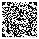 Verotex Imc QR Card