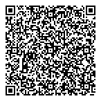 Sauv Poirier Architectes QR Card