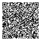 Garage QR Card