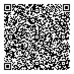 Specialite Alignement QR Card