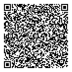 Clinique Vtrinaire Basses QR Card