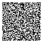 Syndicat De I'enseignement QR Card