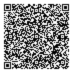 Clinique De Denturologie QR Card