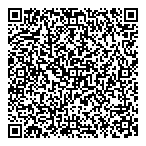 Cpe Aux Petites Bulles QR Card