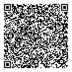 Alyn Simard Audioprothesiste QR Card