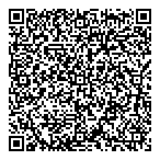 Groupe Commensal Inc QR Card