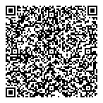 Persiennes D'interieur Aja QR Card