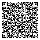 Mode Maska QR Card