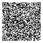 Plomberie S Gingras Inc QR Card