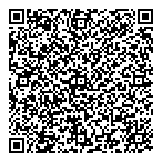 Remorquage My-Jo Enr QR Card