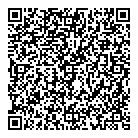 Entretien Ck Inc QR Card