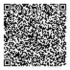 Clinique Chiropratique QR Card