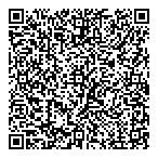 Spcialistes D'acier Inox T L QR Card