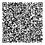 Avantage Courtier Immobilier QR Card