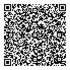 Fbn Controles QR Card