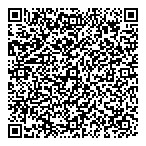 Couches Du Nord Cdn QR Card