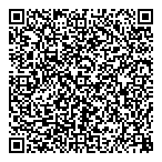 Centre Dentaire Rosemere QR Card Centre Dentaire Rosemere QR Card